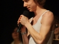DSC03556