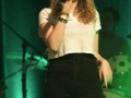 DSC03578