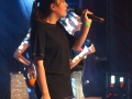 DSC04218