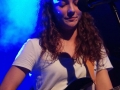 DSC04275