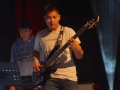 DSC04619