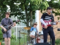 IMG_0068