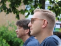 IMG_0087