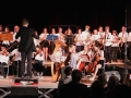 DSCF3301-Pano
