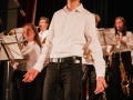 DSCF3809