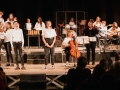 DSCF3839-Pano