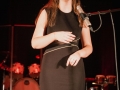 DSCF3898