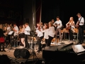 DSCF3973