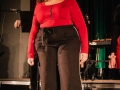 DSCF4064
