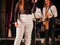 DSCF4201