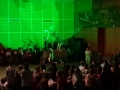 20190319_195531