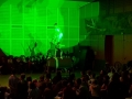 20190319_195613