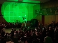 20190319_195654