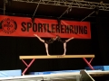20190319_202722