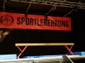 20190319_202734