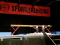 20190319_202942