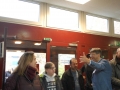 2019-Tag-der-offenen-Tür-10