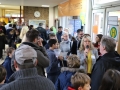 2019-Tag-der-offenen-Tür-101