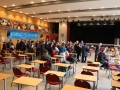 2019-Tag-der-offenen-Tür-102