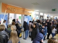 2019-Tag-der-offenen-Tür-103