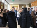 2019-Tag-der-offenen-Tür-105