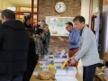 2019-Tag-der-offenen-Tür-106