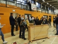 2019-Tag-der-offenen-Tür-108