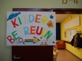 2019-Tag-der-offenen-Tür-11