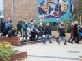 2019-Tag-der-offenen-Tür-110