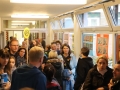 2019-Tag-der-offenen-Tür-111