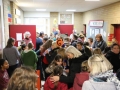 2019-Tag-der-offenen-Tür-112