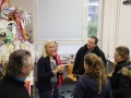 2019-Tag-der-offenen-Tür-113