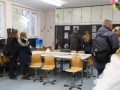 2019-Tag-der-offenen-Tür-114