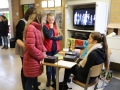 2019-Tag-der-offenen-Tür-117