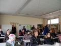 2019-Tag-der-offenen-Tür-12