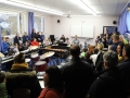 2019-Tag-der-offenen-Tür-120