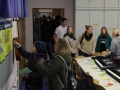2019-Tag-der-offenen-Tür-122