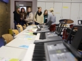 2019-Tag-der-offenen-Tür-123