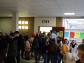 2019-Tag-der-offenen-Tür-124