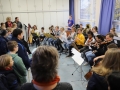 2019-Tag-der-offenen-Tür-128
