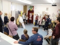 2019-Tag-der-offenen-Tür-133