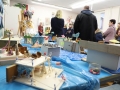 2019-Tag-der-offenen-Tür-135