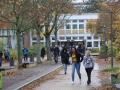 2019-Tag-der-offenen-Tür-138