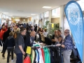 2019-Tag-der-offenen-Tür-139