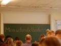 2019-Tag-der-offenen-Tür-14