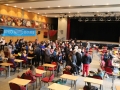 2019-Tag-der-offenen-Tür-140