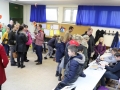 2019-Tag-der-offenen-Tür-141
