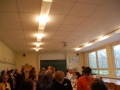 2019-Tag-der-offenen-Tür-15