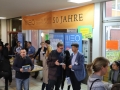 2019-Tag-der-offenen-Tür-150
