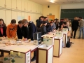 2019-Tag-der-offenen-Tür-151